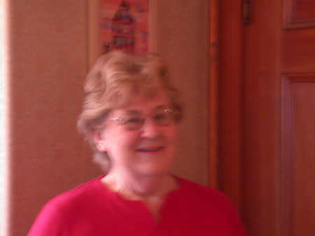 Carol Stearns Photo 12