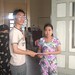 Nhan Huynh Photo 12