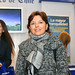 Marlene Larson Photo 19