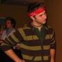 Jonathan Richard Photo 8