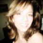 Carolyn Hunt Photo 19