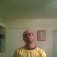 Timothy Helms Photo 28