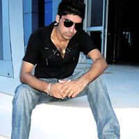 Avtar Dhaliwal Photo 16