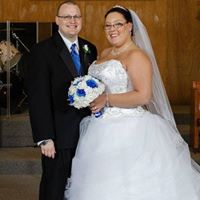 Brett Robison Photo 19