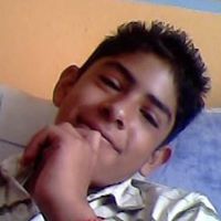 Steven Ibarra Photo 18