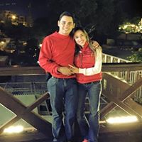 Alejandra Garza Photo 44