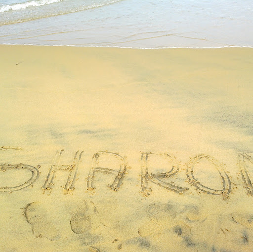 Sharon Francis Photo 33