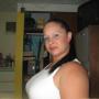 Minerva Torres Photo 17