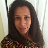 Tabatha Young Photo 11