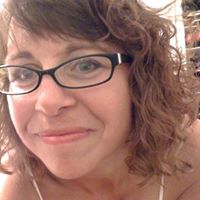 Kelly Christiansen Photo 39