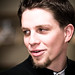 Travis Richardson Photo 39