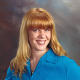 Lisa Allen Photo 2