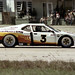 Rick Busby Photo 24