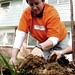 Susan Roderick Photo 19