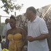 Debra Covington Photo 24