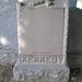 Raymond Carr Photo 11