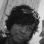 Lynda Brooks Photo 18