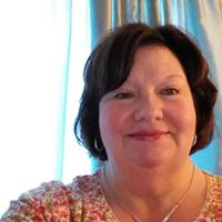 Virginia Turner Photo 37