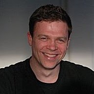 Robert Beekman Photo 8