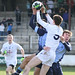 Ryan Loftus Photo 14