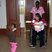 Samantha See Photo 16