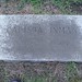Charles Spivey Photo 35