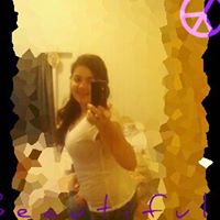 Elsie Hernandez Photo 14