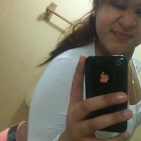 Anna Molina Photo 21