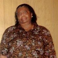 Annette Everett Photo 33