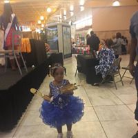 Deborah Lyles Photo 6