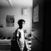 David Shephard Photo 34