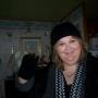 Susan Blankenship Photo 26