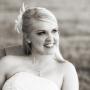 Lindsay Kendall Photo 16
