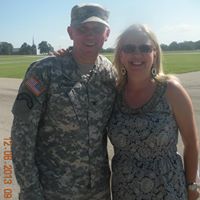 Debra Bonner Photo 9