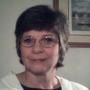 Carolyn Barber Photo 16