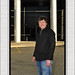 David Oaks Photo 37