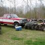 Steven Funk Photo 14