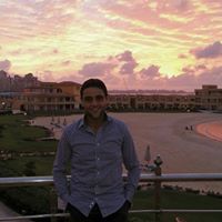 Mohamed Essawy Photo 17