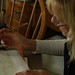Christina Jacobsen Photo 8
