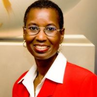 Deborah Pettway Photo 10