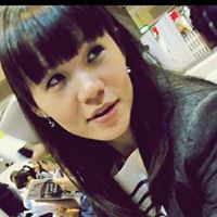 Yoke Chin Photo 21