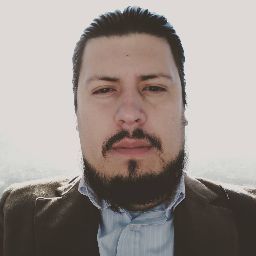 Fernando Guzman Photo 4