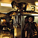 Joseph Fears Photo 6