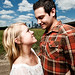 Lisa Hawkins Photo 9