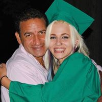 Robert Correia Photo 28