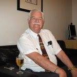 Michael Lovell Photo 38