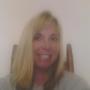 Teresa Eller Photo 15