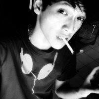 Matthew Maurer Photo 37