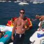 Steven Rothe Photo 15