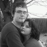 Amber Wheeler Photo 24